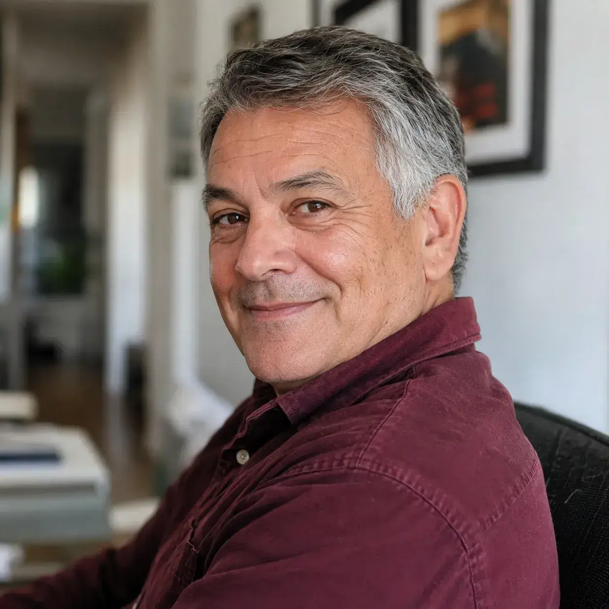 Tony N. review for Drain Cleaning in Libertyville, IL